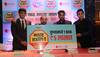 1 BHK flat in Pune just for Rs 5 lakh! Know the reality behind realty scheme