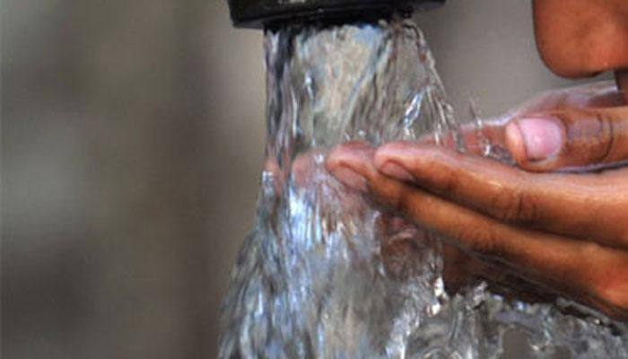Digging borewells below 200 ft banned in Maharashtra