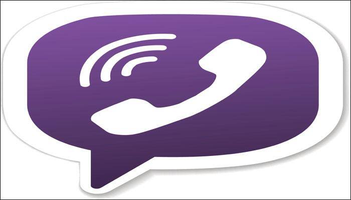 After WhatsApp, Viber to encrypt user conversations