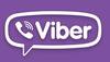 After WhatsApp, Viber to encrypt user conversations