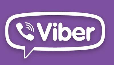 After WhatsApp, Viber to encrypt user conversations
