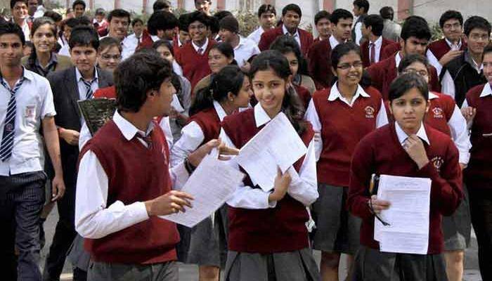 Telangana Inter 1st Year results (TSBIE) 2016 to be declared today