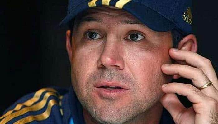 IPL 9: Mumbai Indians performance has been very disappointing so far, says head coach Ricky Ponting