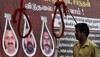 Centre denies rejecting Tamil Nadu govt's proposal on freeing Rajiv Gandhi assassins
