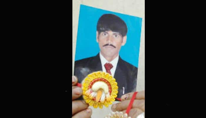 Kirpal Singh cremated, but cause of his death in Pakistani jail not established yet