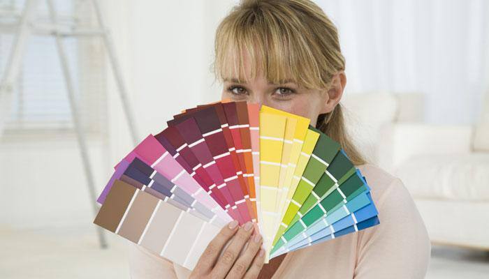 Can you solve this 'colour test'—Play here!