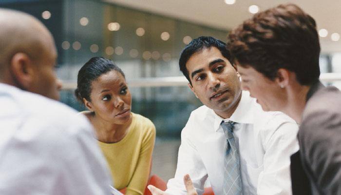 Education doesn't narrow gender pay gap