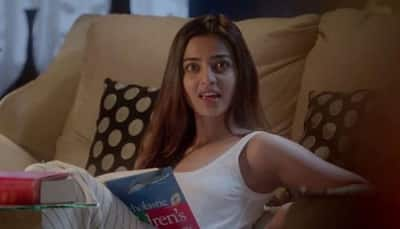 Radhika Apte's 'Phobia' teaser will give you sleepless nights! Watch now