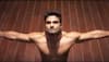 Know what is Sudheer Babu playing in 'Baaghi'—Watch video 