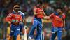 Indian Premier League 2016, Match 15: Gujarat Lions vs Sunrisers Hyderabad – Preview