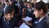 Chhattisgarh Class 12th (CGBSE) 2016 results to be declared today
