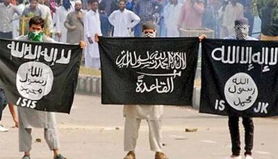 Islamic State asks Indian contacts to 'lie low' post NIA crackdown: Report