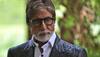 Panama Papers: Latest expose contradicts Amitabh Bachchan's denial
