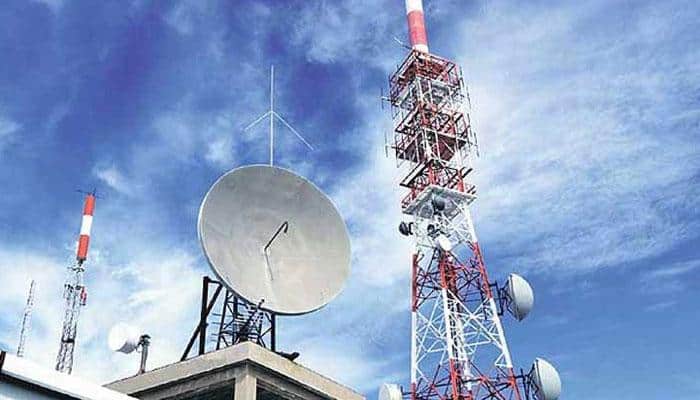 Call drops: AG Mukul Rohatgi defends TRAI&#039;s stand on penalty