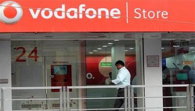 Vodafone Group all set for $2.5 billion IPO launch, invites big banks