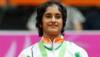 2016 Rio Games:Wrestlers look to bag Olympic berths at World Qualifying tourney