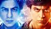 Aryan Khanna