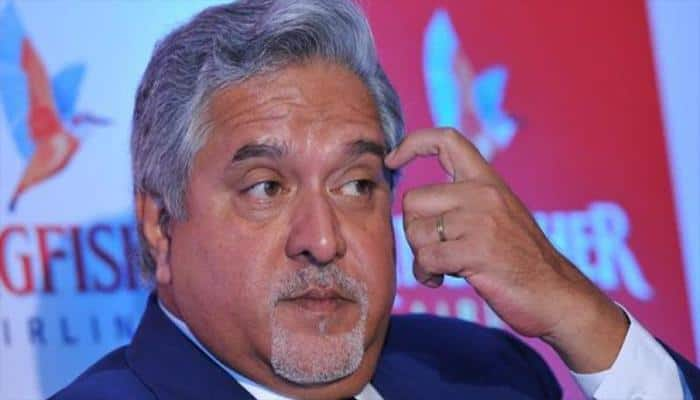 Enforcement Directorate asks MEA to deport Vijay Mallya