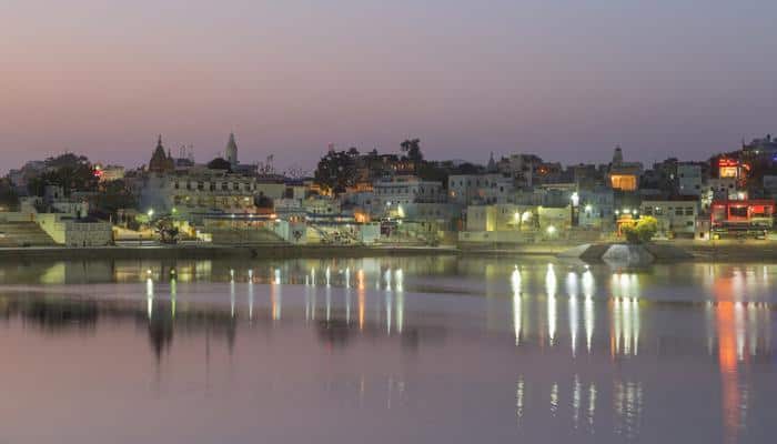 These Bollywood films will give you major goals to visit Banaras now!
