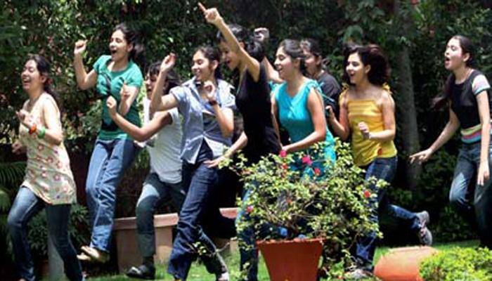 Telangana intermediate exam 2016 results for 1st and 2nd year likely to be declared on Friday