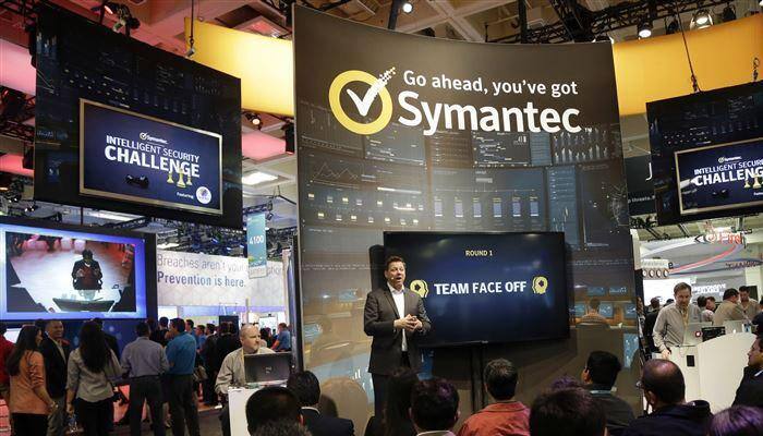 India still lucrative destination for cyber criminals: Report