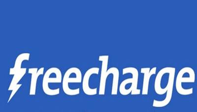 FreeCharge ties up with BookMyShow for faster checkout