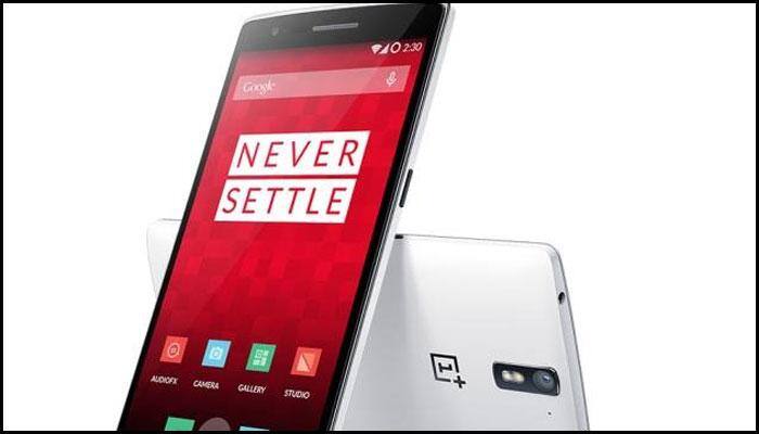 OnePlus exchange scheme offers up to Rs 16,000 discount on your old phone