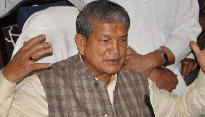 Blow to Modi govt as High Court revokes President&#039;s Rule in Uttarakhand​; Centre to move SC against order