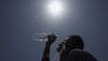 2016 Indian summer could prove to be the hottest ever: IMD