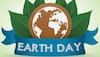 Earth Day 2016