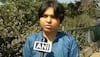 After temples, Trupti Desai to fight for women's entry in Mumbai's Haji Ali dargah on April 28