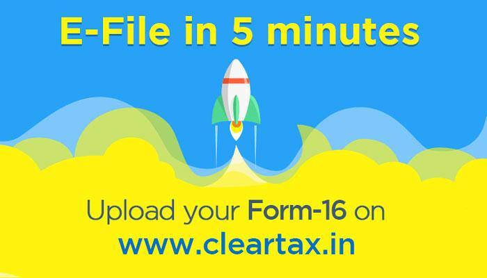 ClearTax appoints three veteran Flipkart techies