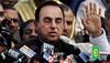 Subramanian Swamy, Navjot Siddhu, Mary Kom, Salim Khan likely to get Rajya Sabha berths