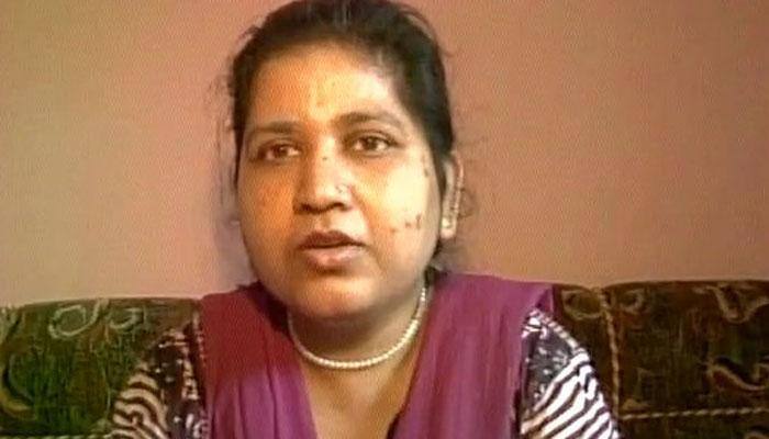 Shayara Bano case: AIMPLB gets six weeks time to decide on triple talaq