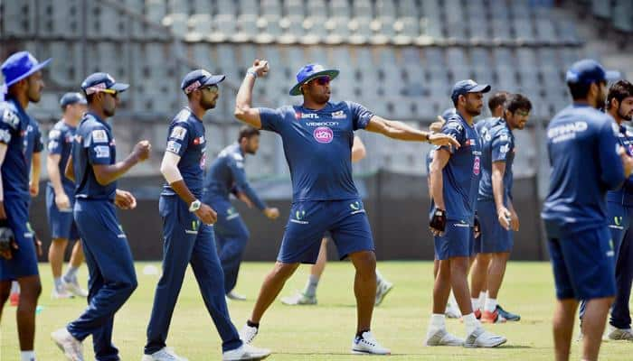 Indian Premier League, Match 17: Delhi Daredevils vs Mumbai Indians - Preview