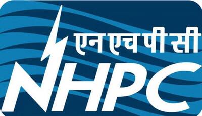 NHPC Board to consider raising up to Rs 900 crore