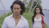 New 'Baaghi' song- 'Agar Tu Hota' will make and break your heart beautifully!