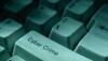 'Every sixth social media scam globally impacts an Indian'