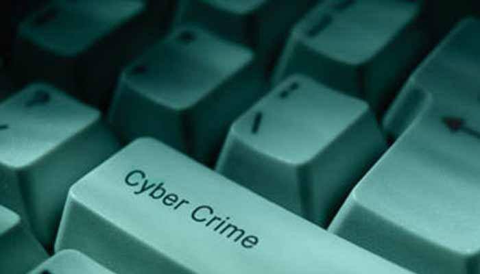 'Every sixth social media scam globally impacts an Indian'