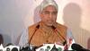 India, Pakistan talks not suspended, clarifies MEA; says Pak's JIT visit was "very constructive"