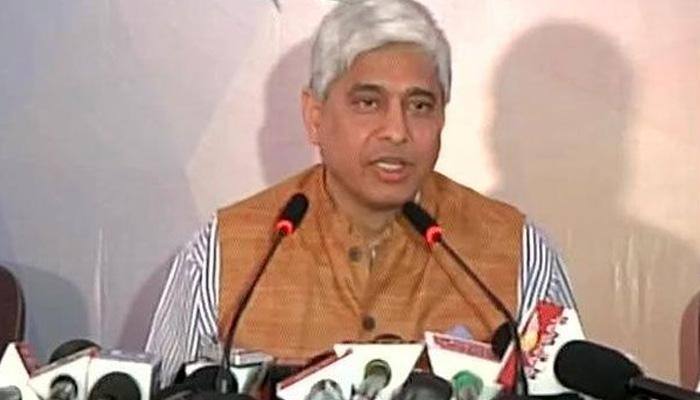 India, Pakistan talks not suspended, clarifies MEA; says Pak's JIT visit was "very constructive"