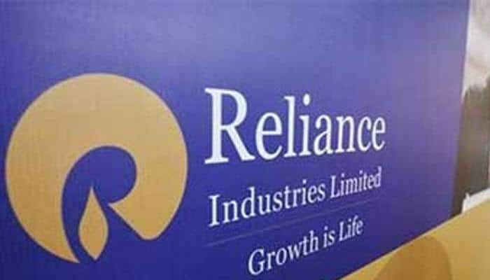 RIL Q4 profit rises 16% to Rs 7,398 crore