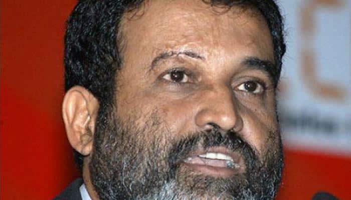  Forcing Mallya to come back to India is bad strategy: Mohandas Pai