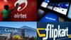 most influential brands