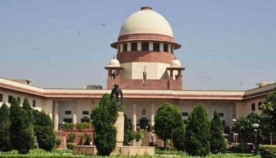  Supreme Court to hear plea of tobacco industry against government on Monday