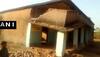 Naxals blow up school in Bihar's Jamui