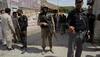 Pakistan: Sikh legislator Soran Singh shot dead in Khyber Pakhtunkhwa