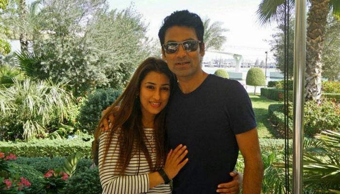 More trouble for Amrapali Group as Mohammad Kaif drags its unit to court over &#039;bounced&#039; cheques