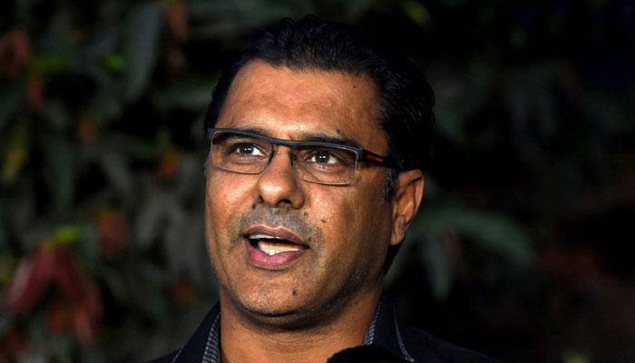 READ: Abdul Razzaq&#039;s shocking claims about Waqar Younis&#039; tenure as Pakistan coach!