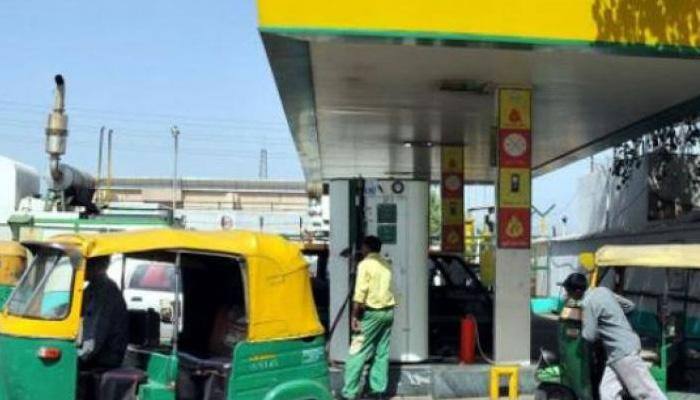 CNG more harmful for environment than diesel: Gujarat govt to High Court